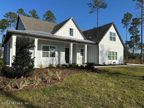36257 Sugar Ct, HILLIARD, FL, 32046-0045 | Card Image