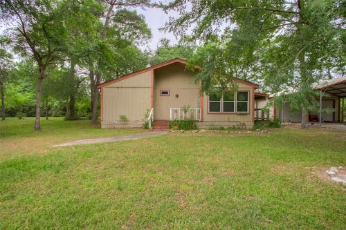 81 Westlake Rd, Trinity, TX, 75862-6950 | Card Image