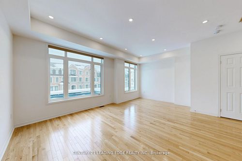 91 William F Bell Pky, Richmond Hill, ON, L4S0K4 | Card Image