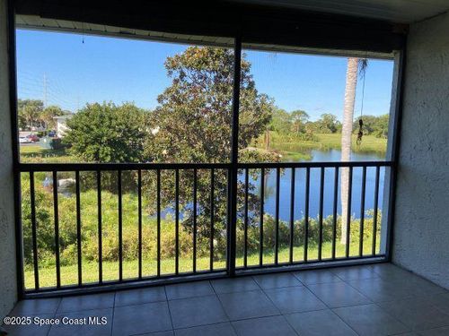 211h-1900 Knox Mcrae Dr, TITUSVILLE, FL, 32780-8734 | Card Image