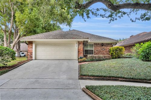 1817 Jessica Ct, WINTER PARK, FL, 32789-5935 | Card Image