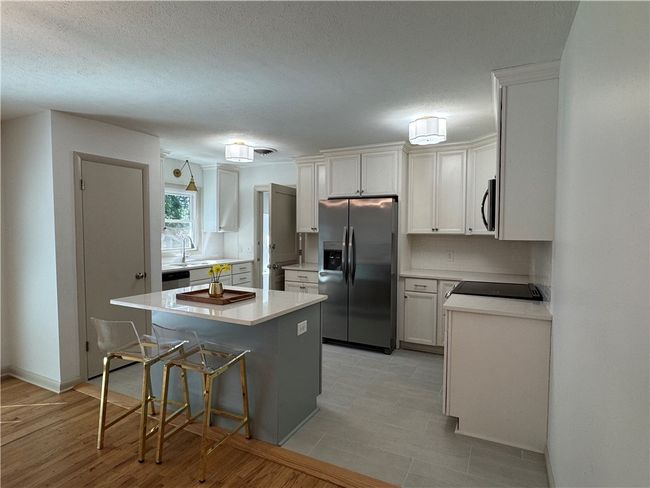 326 Green St, Home with 4 bedrooms, 2 bathrooms and null parking in AUBURN AL | Image 8
