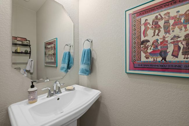 19909 Abigail Way, House other with 3 bedrooms, 3 bathrooms and 4 parking in Pflugerville TX | Image 25