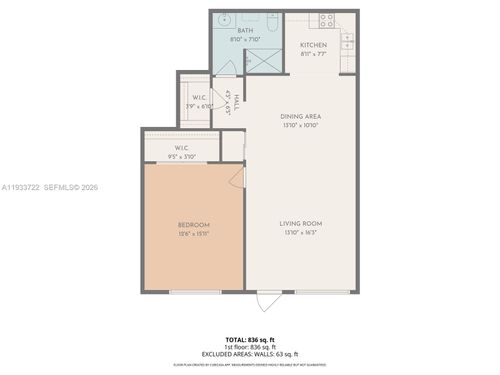 3-2950 Griffin Rd, Fort Lauderdale, FL, 33312-5648 | Card Image