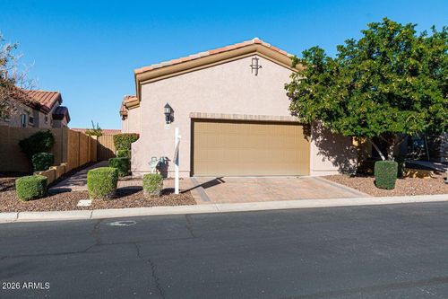 2058 N 89th St, Mesa, AZ, 85207-2476 | Card Image