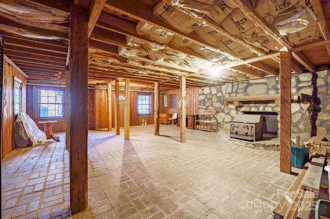 2452 Highway 182, House other with 2 bedrooms, 1 bathrooms and null parking in Lincolnton NC | Image 39