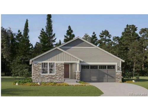 3316 E 152nd Cir, Thornton, CO, 80602-8971 | Card Image