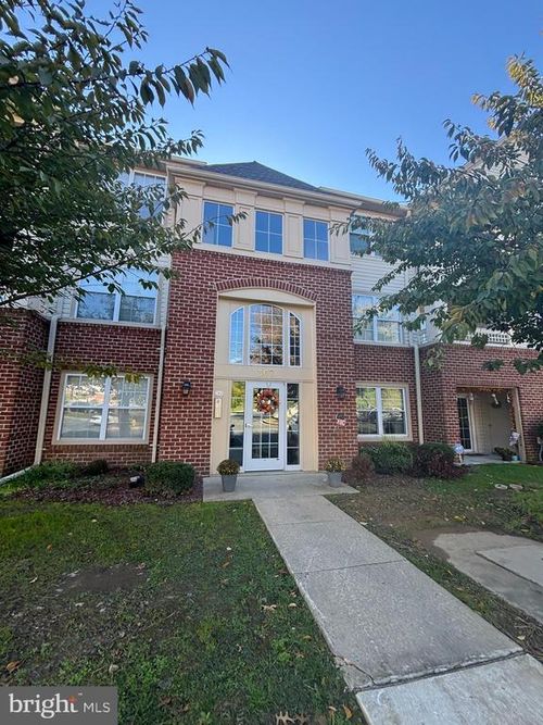 3-307 Tall Pines Ct, ABINGDON, MD, 21009-2786 | Card Image