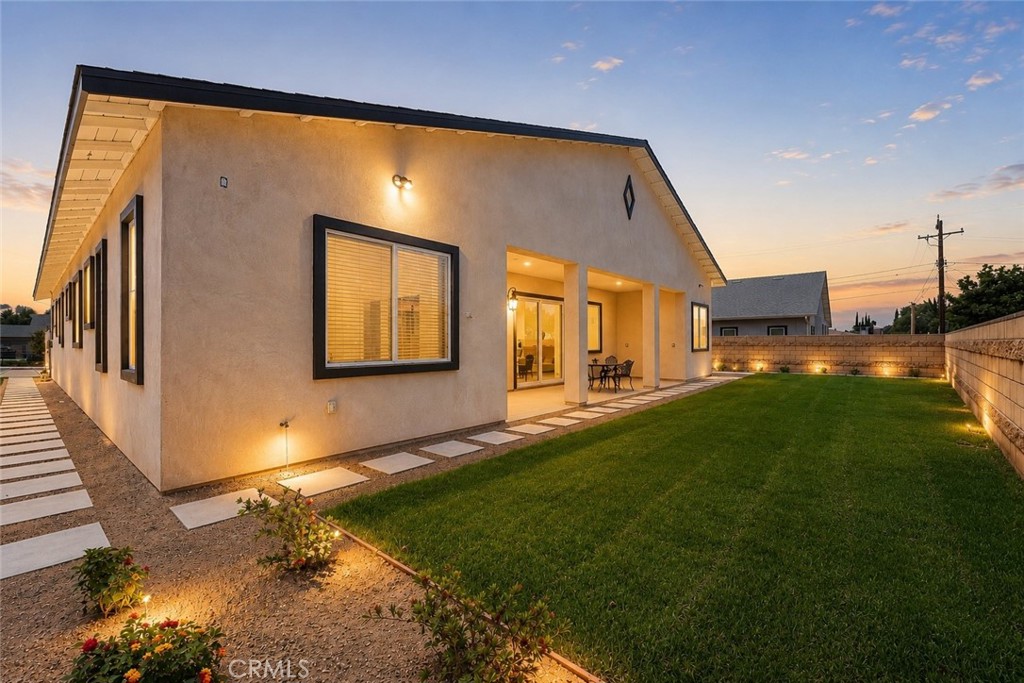 Residential in Loma Linda 2