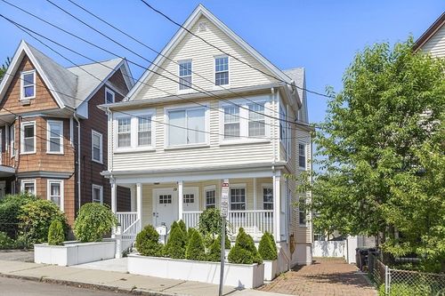 1-19 Conwell St, Somerville, MA, 02143-1304 | Card Image