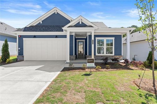 248 Vinca Cir Nw, Kennesaw, GA, 30144-3251 | Card Image