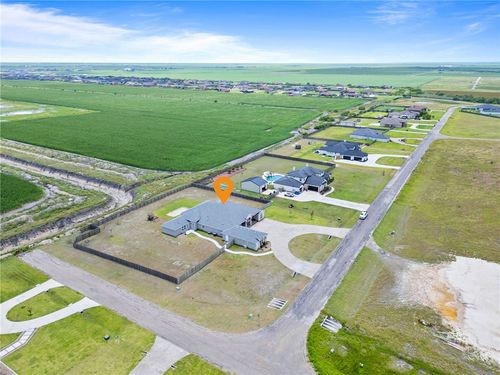 6502 Wesley Way, Corpus Christi, TX, 78415 | Card Image