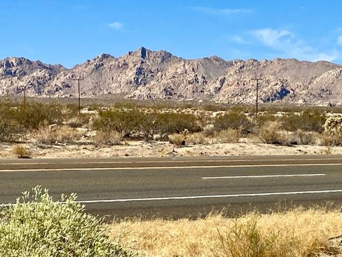 330 29 Palms Hwy, Twentynine Palms, CA, 92277 | Card Image