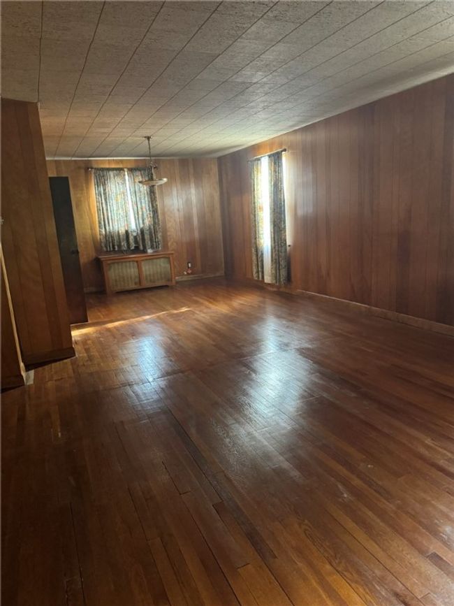 lving room-dining room | Image 5