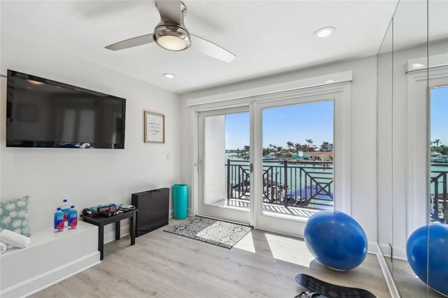 Bonus room | Image 55