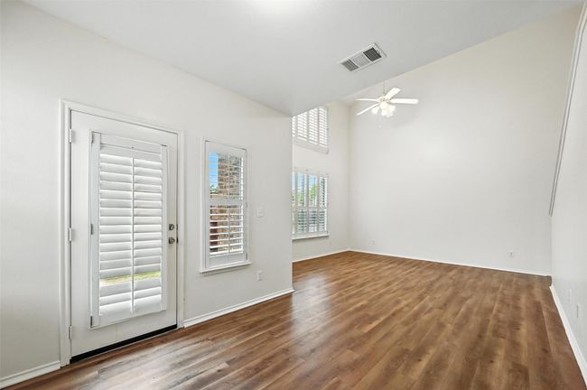 3100 Tarrant Ln, House other with 3 bedrooms, 3 bathrooms and null parking in Plano TX | Image 4