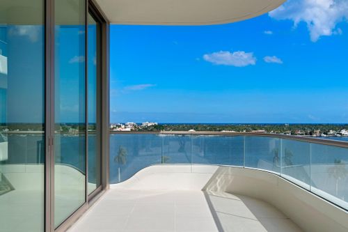 apt-801-200 Arkona Ct, West Palm Beach, FL, 33401-7108 | Card Image
