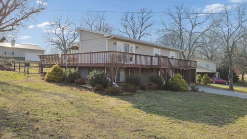 15030 E 2020 Rd, Stockton, MO, 65785-7420 | Card Image