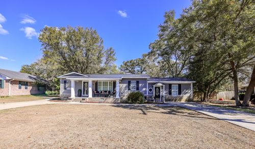 410 Pearl St, Conway, SC, 29527-5718 | Card Image