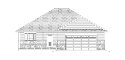 1212 Northwood Drive, SEYMOUR, WI, 54165 | Card Image