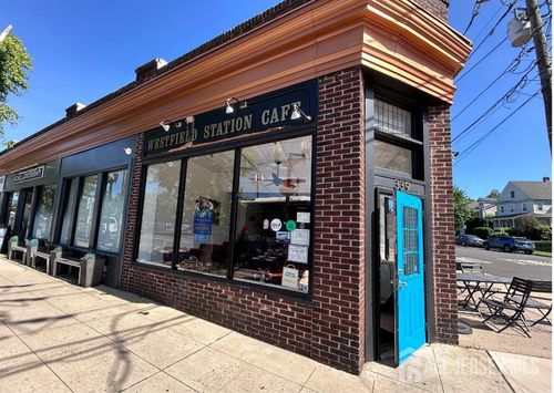 321 South Ave W, Westfield, NJ, 07090-1464 | Card Image