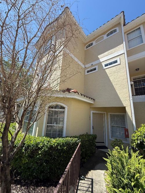 101-692 Seabrook Ct, ALTAMONTE SPRINGS, FL, 32714-7611 | Card Image