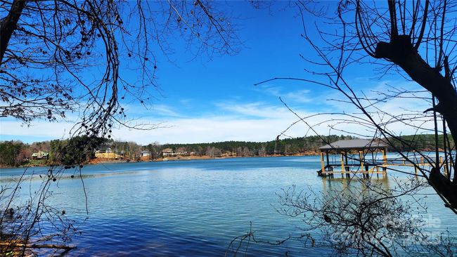 169 - 4083 Grays Peak Summit Summit, Home with 0 bedrooms, 0 bathrooms and null parking in Connelly Springs NC | Image 4