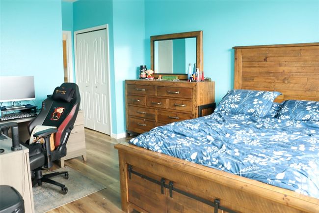Primary bedroom | Image 17