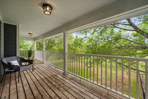 820 Windlake Cir, Heath, TX, 75032-1997 | Card Image