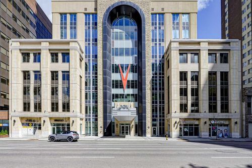 1609-930 6 Ave Sw, Calgary, AB, T2P1J3 | Card Image