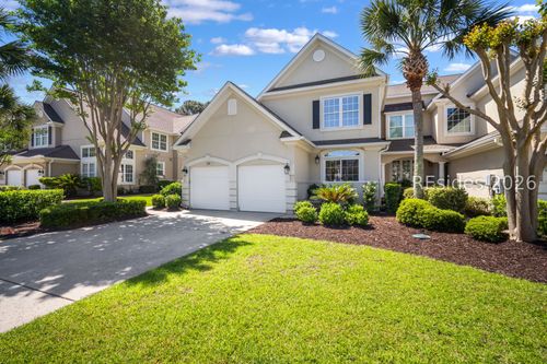 209 Farnsleigh Ave, Bluffton, SC, 29910-7955 | Card Image