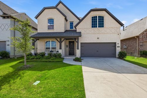 105 Portina Dr, Anna, TX, 75409-5772 | Card Image