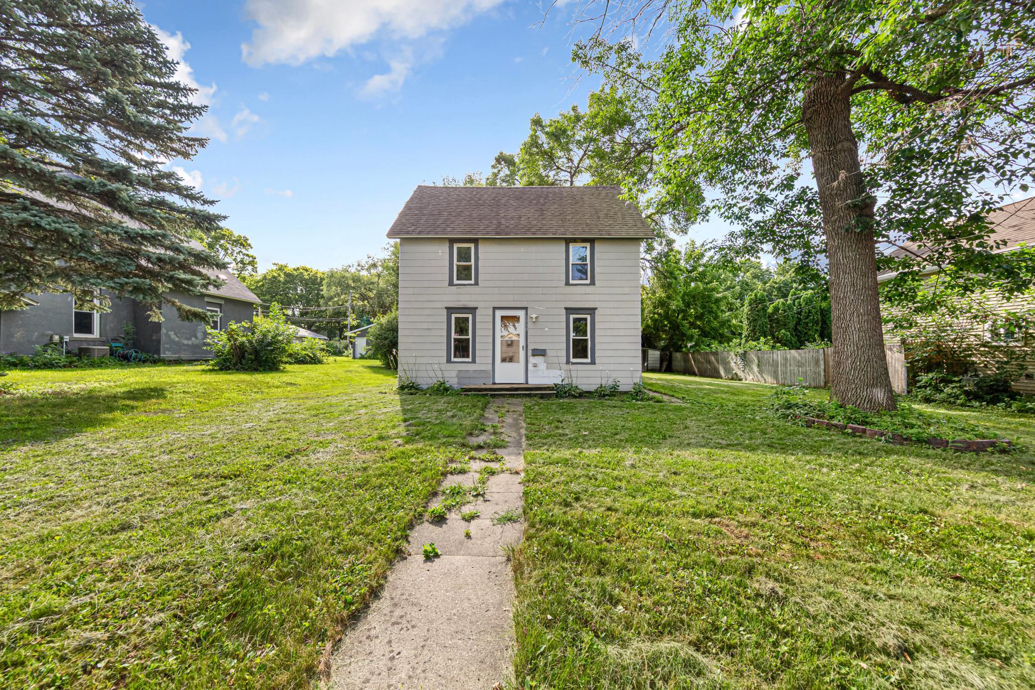 Residential in Mankato 2