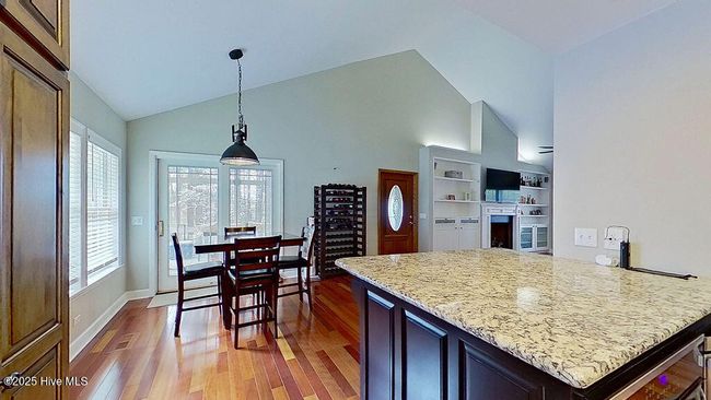 925 Niagara Carthage Rd, House other with 3 bedrooms, 2 bathrooms and 8 parking in Carthage NC | Image 9