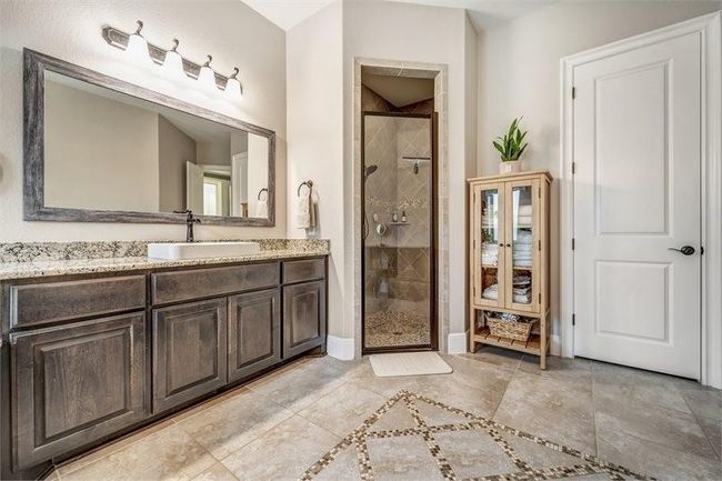 10210 Grape Creek Grove Ln, House other with 5 bedrooms, 7 bathrooms and 3 parking in Cypress TX | Image 27