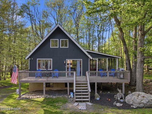 2511 Oak Cir, Lake Ariel, PA, 18436 | Card Image