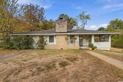 200 Massey Street, Morrilton, AR, 72110 | Card Image