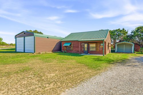 7-101 Hide Away Drive, Strawn, TX, 76475 | Card Image