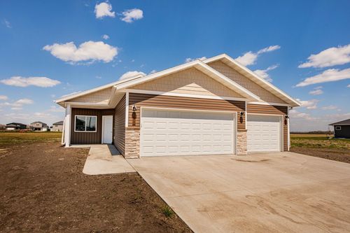 1600 5th Ave Ne, Dilworth, MN, 56529-2800 | Card Image