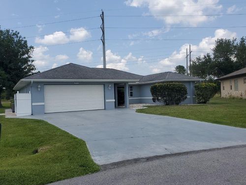 26014 Ocelot Ln, PUNTA GORDA, FL, 33983-6131 | Card Image