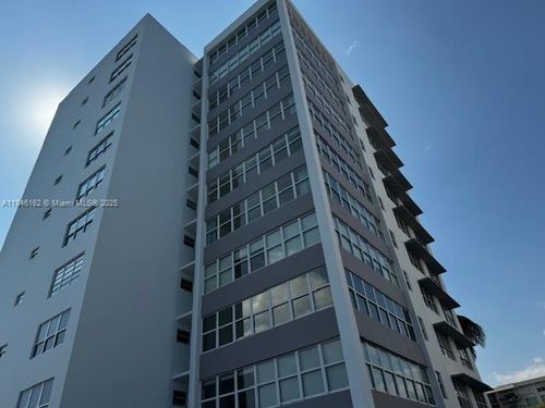 7a-9100 W Bay Harbor Dr, Bay Harbor Islands, FL, 33154-3602 | Card Image