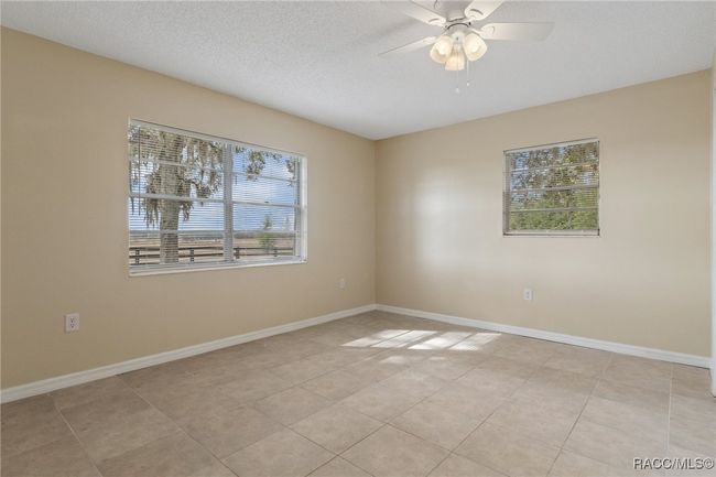5419 E Stage Coach Trl, House other with 3 bedrooms, 3 bathrooms and 1 parking in Floral City FL | Image 58