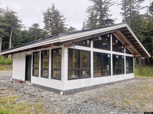 60 Otter Ave, Haines, AK, 99827 | Card Image