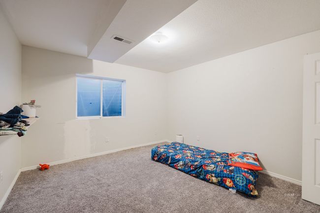 229 Rolling Hills Dr, House other with 5 bedrooms, 3 bathrooms and null parking in Elko NV | Image 31