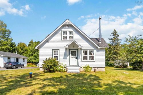 42 Back Rd, Mill Village, NS, B0J2H0 | Card Image