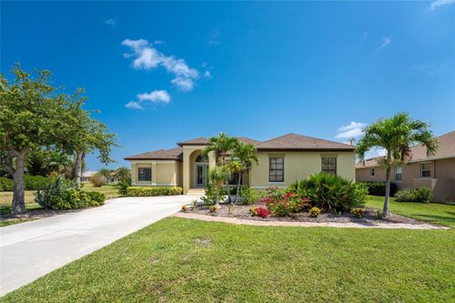 173 Rotonda Boulevard E, Rotonda West, FL, 33947 | Card Image