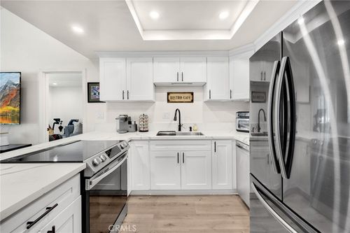 64-3000 Associated Rd, Fullerton, CA, 92835 | Card Image