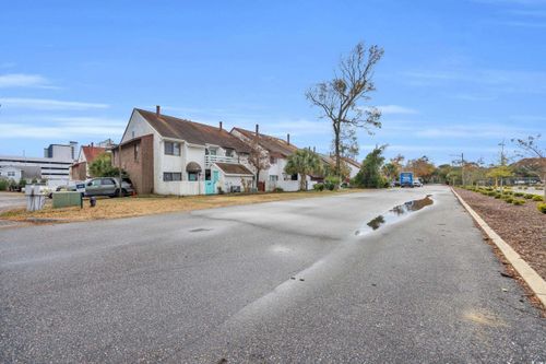 apt-4b-307 20th Ave S, Myrtle Beach, SC, 29577-4990 | Card Image