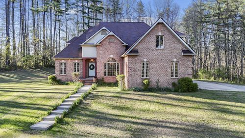 7400 State Route 56, Athens, OH, 45701-9211 | Card Image