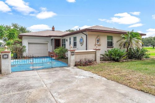 726 S 9th St, LEESBURG, FL, 34748-6322 | Card Image